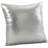 Sirun Collection Sequined Throw Pillow-21955171