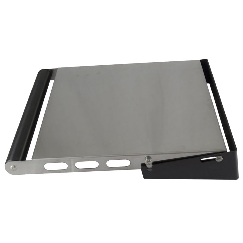Grill Folding Shelf