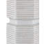 Lampe de table Glebe