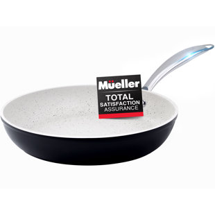 https://assets.wfcdn.com/im/23186343/resize-h310-w310%5Ecompr-r85/1916/191669462/Non+Stick+Aluminum+Frying+Pan.jpg