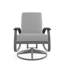 Belle Isle Outdoor Lounge Chair-677959525-677959522