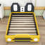 Lit plateforme en bois Biseye-1331003666