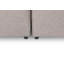 Canapé d’angle-90667751