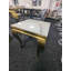 Daviston End Table