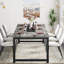 Table de salle à manger-686368451-682584772-684116487
