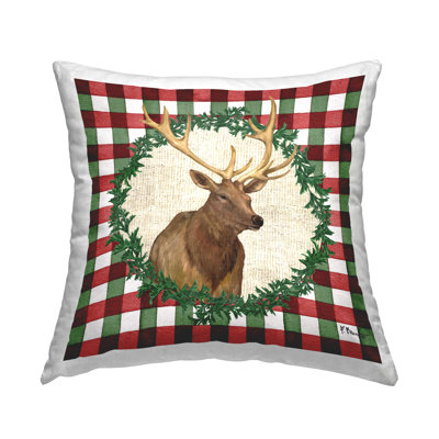 Coussin Stupell Industries