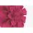 Floral Pillow Cover-1126891888-1126891892