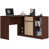 Wenge/Sonoma Oak is out of stock