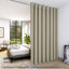 French Door Curtain Single Panel-1677443585-1677443701