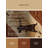 Soft Plush Duren Cherokee Archer Rustic Area Rug in Brown – Beige Binding-1696083773