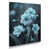 Toile tendue