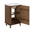 Kensington 24" Single Bathroom Vanity-1737456512