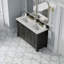 Brookfield 60'' W Vanity-1778543863-1778543851