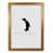 Honey Oak Frame is unavailable
