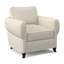 Cocoon Armchair-70400513-70400508