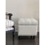 Repose-pieds SEAT4U Beckmann-1868232279