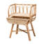 Table de chevet Modern