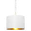 Alston 1 - Light Pendant-2140849832