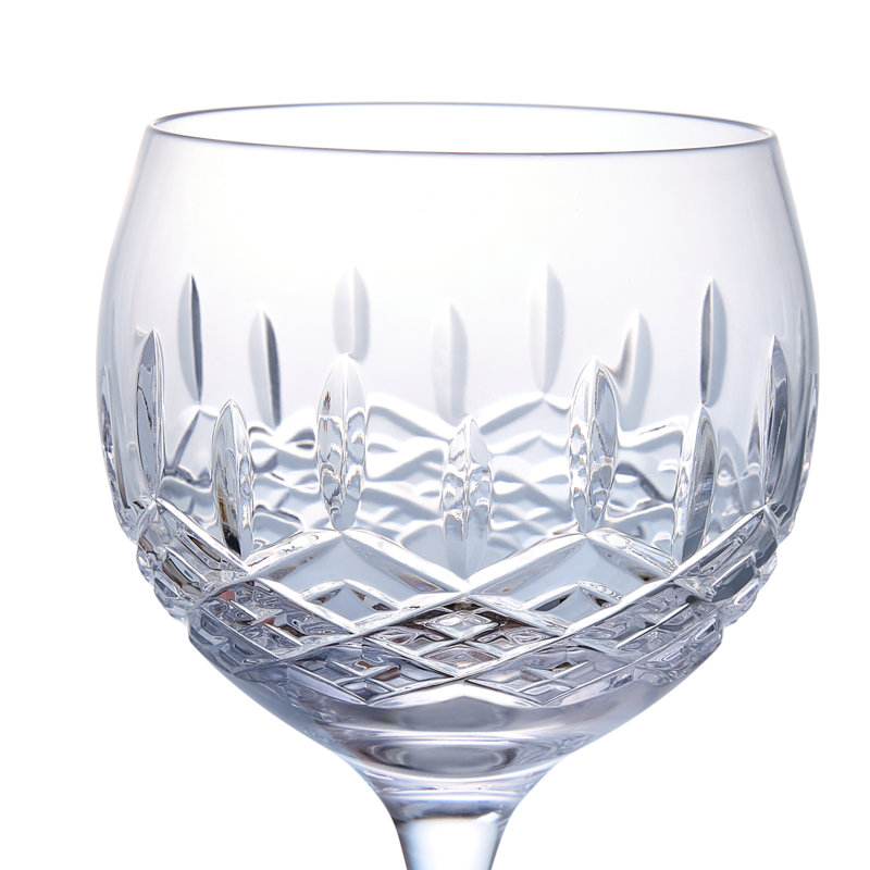 Ashmere Gin Balloon 470ml 16.7oz Set of 2