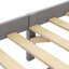 Storage Bed-1058873447-1058873445
