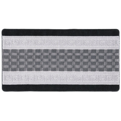 Granada Geometric Area Rug