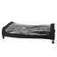 Metro Lane Carbon Steel Storage Bag