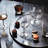 Riserva 2.75 oz. Grappa Glasses