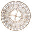 Westminster 13 - Light Pendant-26224870
