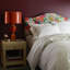 Mayfair Headboard-1771854574-1771854566