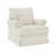 Gris clair clair est en rupture de stock
