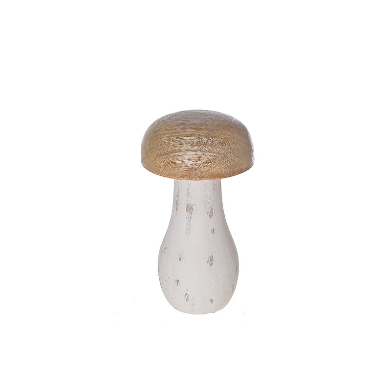 Ih Casadecor Figurines & Sculptures, H 7 po x l 4 po x P 4 po