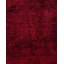 Overyed One-of-a-Kind Runner 3' X 17'4" Hand Knotted Area Rug