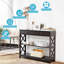 Union 100cm Console Table-95385632