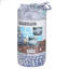 MINECRAFT Cotton Duvet Cover Set with Pillow Shams Included