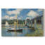 Le pont d'Argenteuil - galerie Cavas-120810907