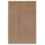 Textural Handmade Kilim Silk Area Rug