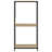 Mogadore Bookcase-1680180899