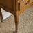 Classical Design Sideboard