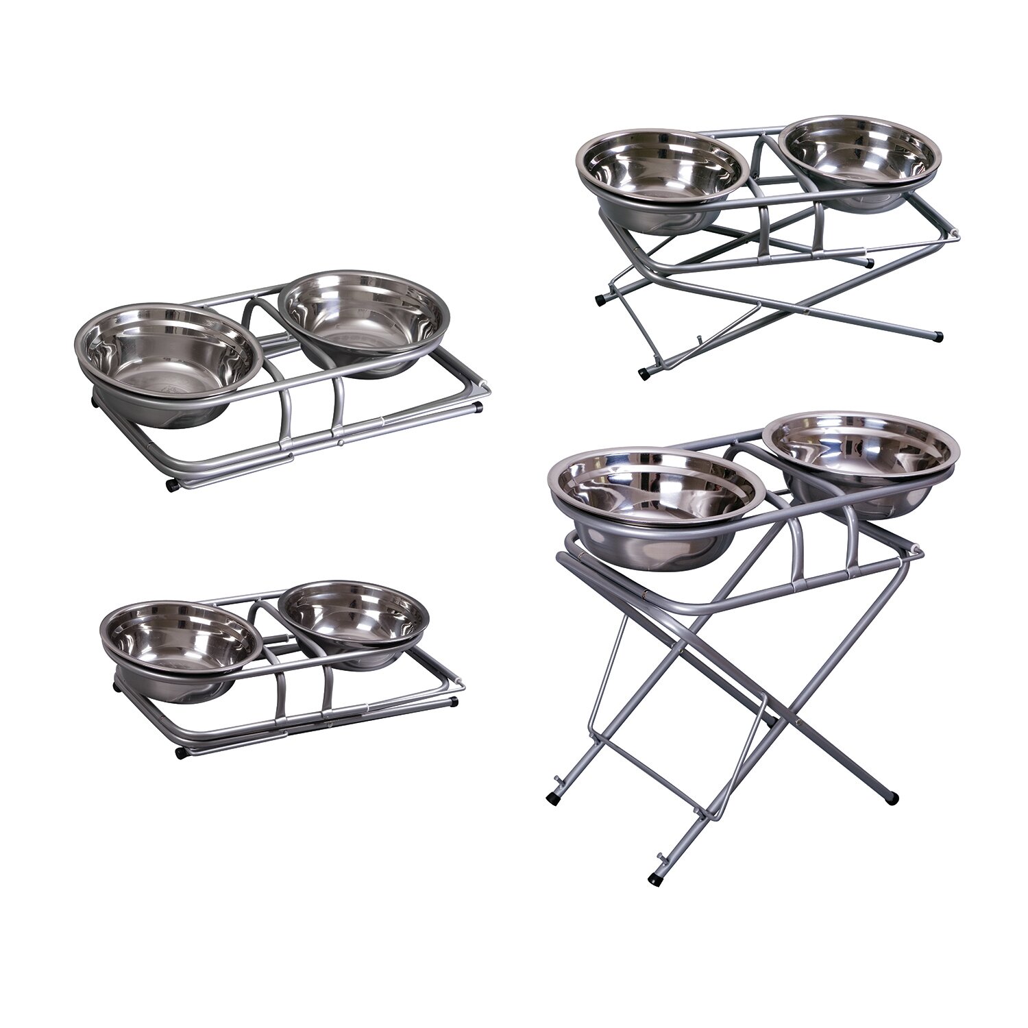 https://assets.wfcdn.com/im/23186801/compr-r85/1301/130145368/3-stage-adjustable-elevated-feeder.jpg