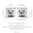 Stainless Steel Camping Mug-300931263