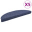 Non-Slip Stair Tread-2097380420-2034064233-2097380421