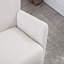 Chaise berçante, chaise berçante, chaise berçante-723150896