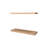 Floating Shelf-1193926499