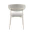 Ensemble de 2 chaises d'appoint en tissu Kalam-725720286-725720285