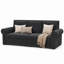 Canapé-lit convertible Classic Elegant-448399509