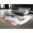 Dewy Waves Rug-1869706439