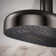 Statement™ Oblong 14" Two-Function 2.5 Gpm With Katalyst Air-Induction Technology