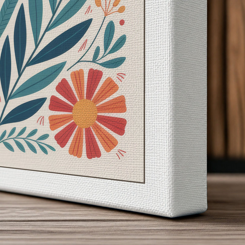 Print, 30x20 - 76.2 x 50.8 cm, White Border