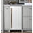 Ice Maker Bar Pull-56126403