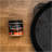 Blackstone Griddle Seasoning & Cast Iron Conditioner 15.3 oz.